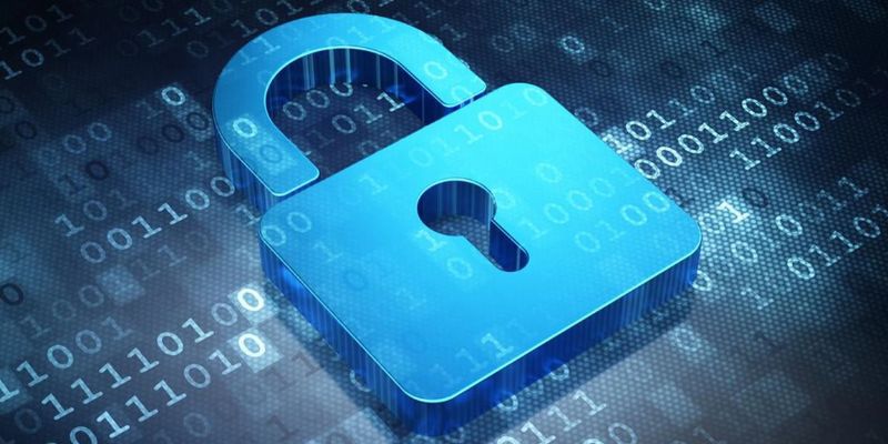 Privacy Policy 1 Giới thiệu về chính sách bảo mật tại uu88