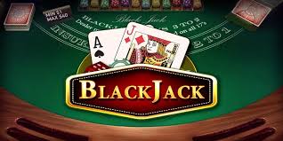Top 5 trò chơi casino hot nhất - Khám phá thế giới giải trí đỉnh cao tại casino 2 Blackjack được ưa thích nhất tại casino uu88