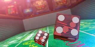 Tài Xỉu UU88: Hướng Dẫn Toàn Diện Cho Người Chơi 2 Lưu ý khi chơi tài xỉu uu88