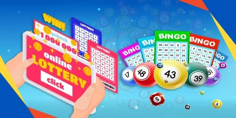 Lô xiên là gì? – Giải mã chiến thuật chơi lô xiên hiệu quả trong lô đề 1 Hiểu rõ lô xiên là gì?