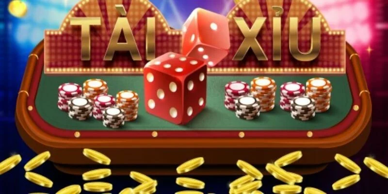 Tài Xỉu UU88: Hướng Dẫn Toàn Diện Cho Người Chơi 3 Mẹo chơi tài xỉu uu88