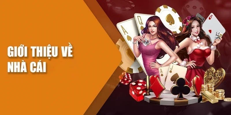Giới thiệu tổng quan về nhà cái UU88