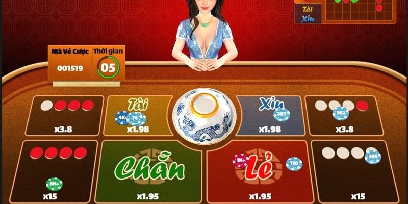 Xóc đĩa uu88 – Trò chơi truyền thống với phiên bản hiện đại đầy hấp dẫn 2 Ưu điểm nổi bật của xóc đĩa uu88